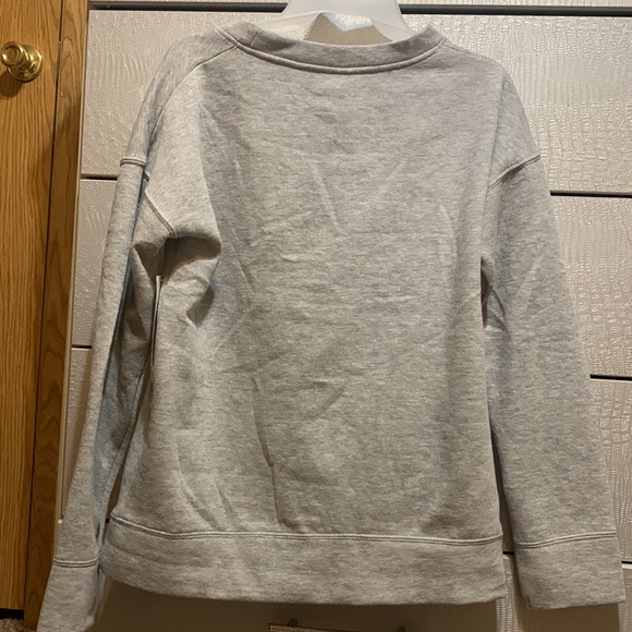 Girls Chicago Bears sweat - Picture 2 of 3